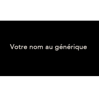 generique