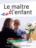 montessori-lefilm