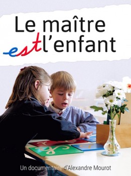 montessori-lefilm