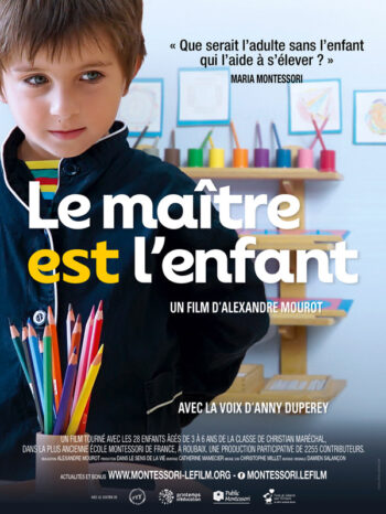 Spécial Bébé : 4 nouvelles inédites (Coup de coeur) (French Edition)