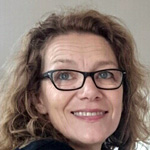 catherine-mamecier