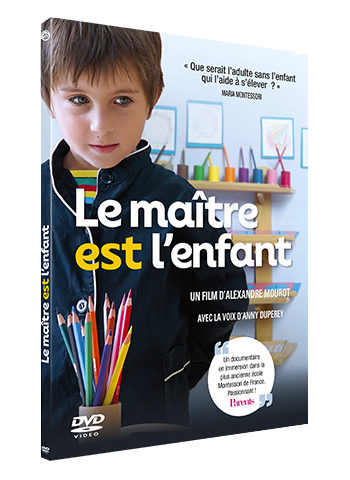 Le Maitre Est L Enfant Le Maitre Est L Enfant