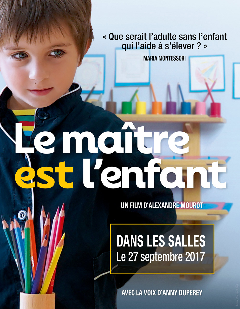 La Force qui est en Toi: Un formidable livre d' histoires inspirantes pour  enfants 6 - 10 ans : Apprendre la confiance en soi, le courage, l'amitié et  l'altruisme : Comme des